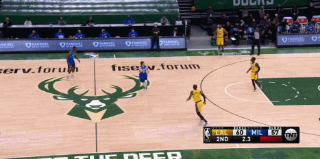 Zhanmusi is crucial press chirp 3 minutes + cruel buckle! Lake person wins hart, refresh opens season guest field to surpass a record repeatedly