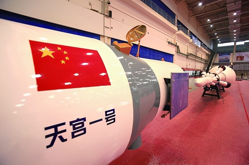 ӡ�����ռ�վ��û�У�����ȴ�ǳ����������й�ˮƽ�����ӡ���ˡ�