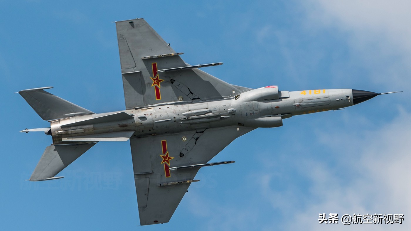 ���˵͹��Ĺ���ս����ʹ�����緢�����������ʵ��Ȼ��Ա