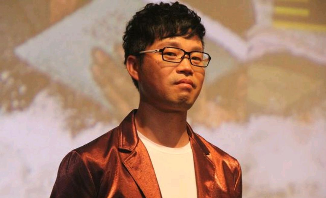 极限男人帮为何只有王迅“赖着”不走？离开黄