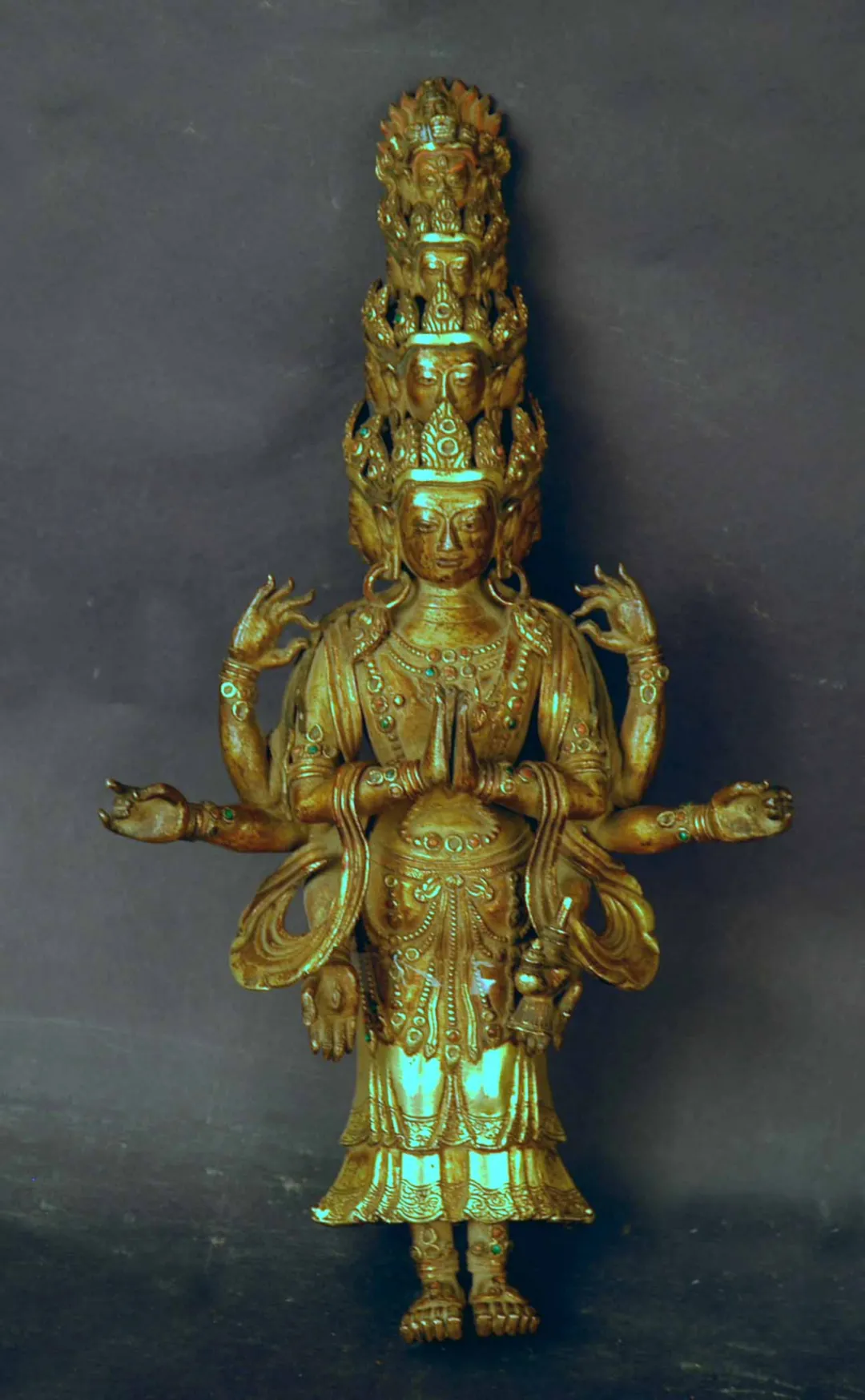 ݲؾƷح̽ͭǶʯʮһ˱۹