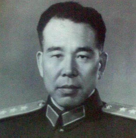 黑山阻击战时，黄永胜不回电报，林帅发怒，战