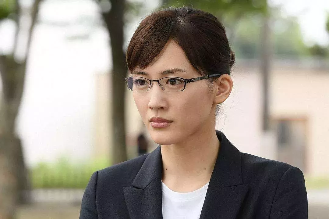 【日剧一生推】《继母与女儿的蓝调》