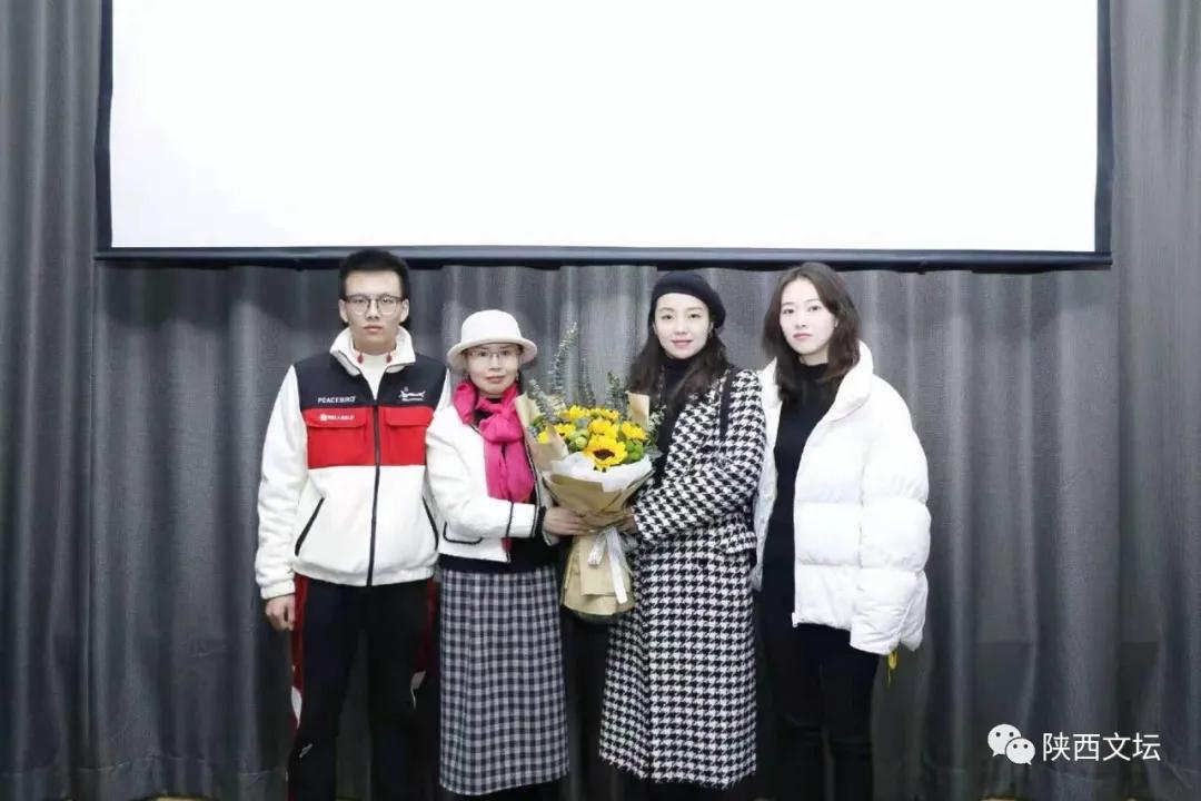 ����ϼ���顶���ճ��ӡ��׷�ʽ����̸���ڼ�ƽ���Ļ������ݾ���