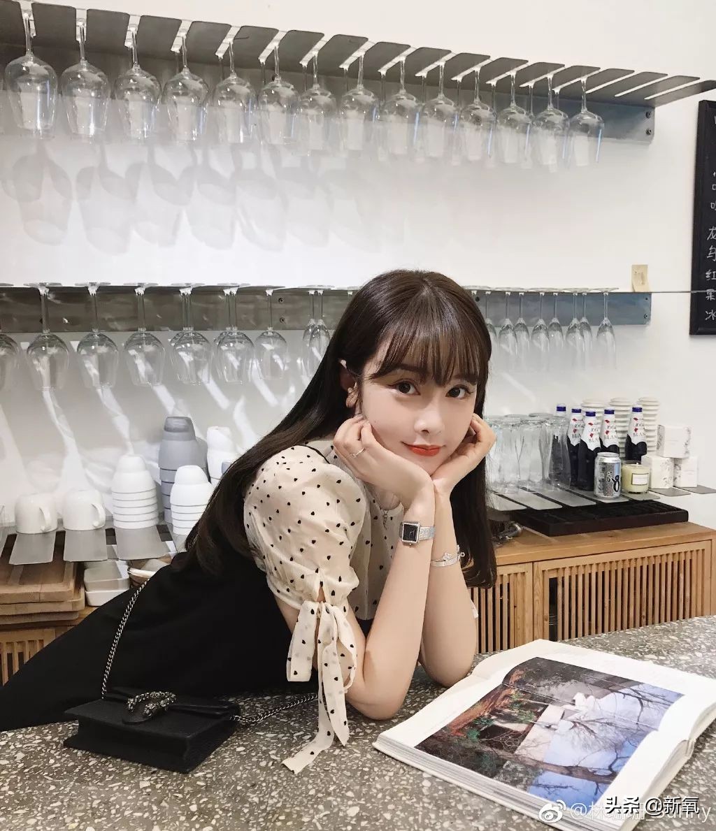 Rectify a face to die to leave in 25 years old however on the Lin Shanshan that protects Shi Jie, 