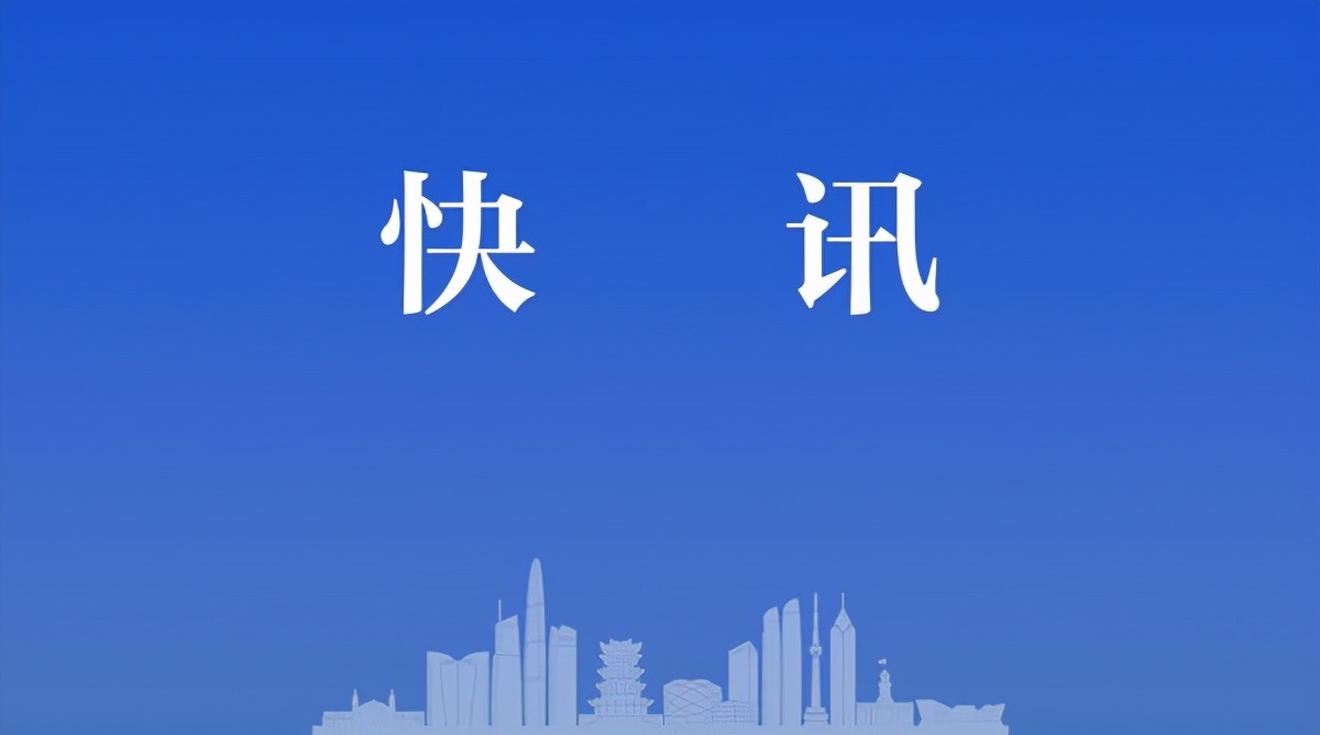 ϼкɲ Ǻʴʽҵ