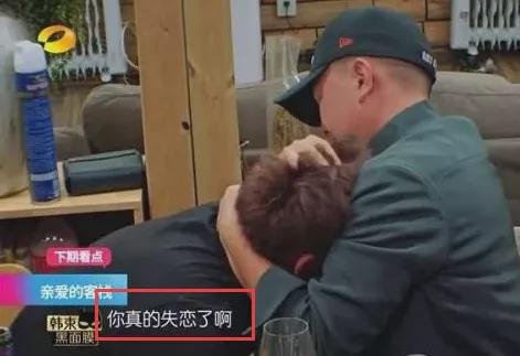 悲惨的毛晓彤，“忍耐”后的牺牲远比你想得巨大，沈南都为她不平