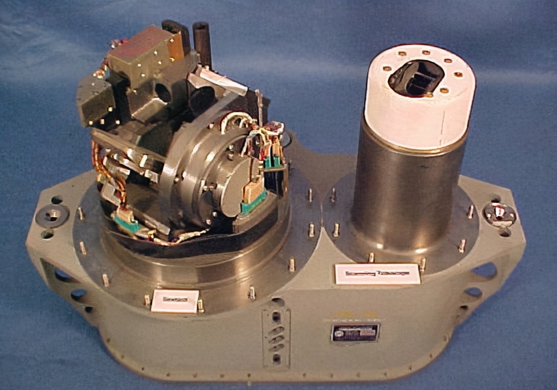 东海演习，美关闭GPS导致我东风导弹打偏，可信度有多高？