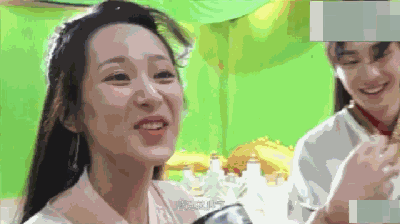 杨紫，你真的够了