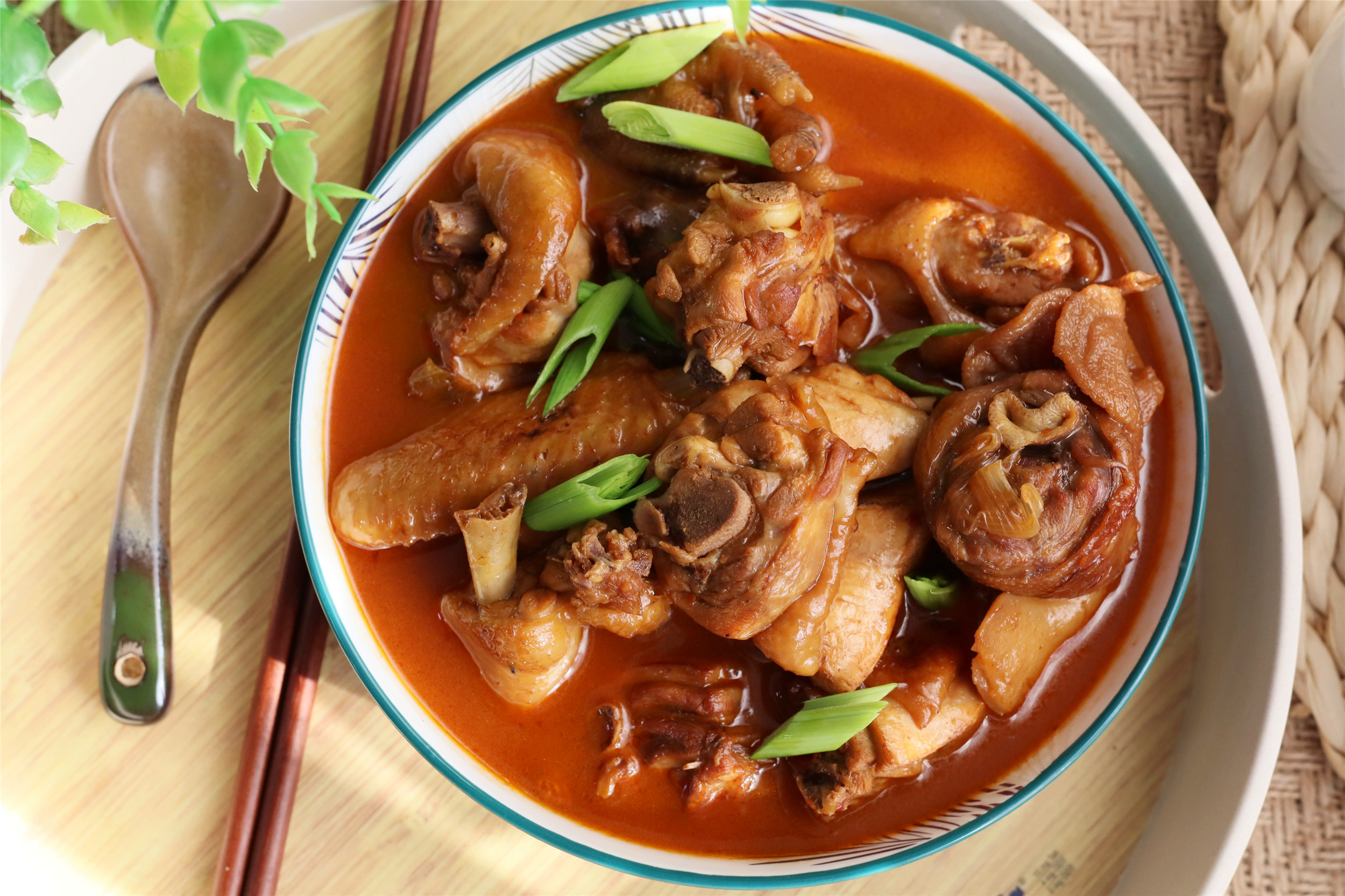 �ڼ������˼����ӡ�3�������ˣ������㣬��Ũ���·������õ�����