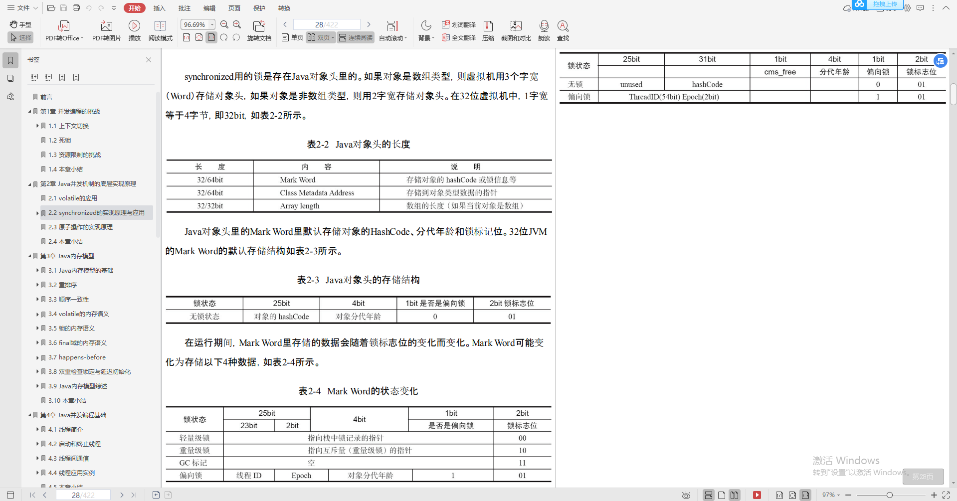 興奮！阿里巴巴首推“Java進階必備寶典”，理論到實戰，一鍵搞定