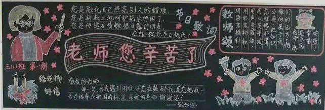 学过画画和没学过画画,差别最大的竟然是这些?扎心了......
