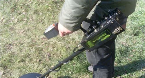 农民翻修房子，意外发现1500年前金库，宝藏归属