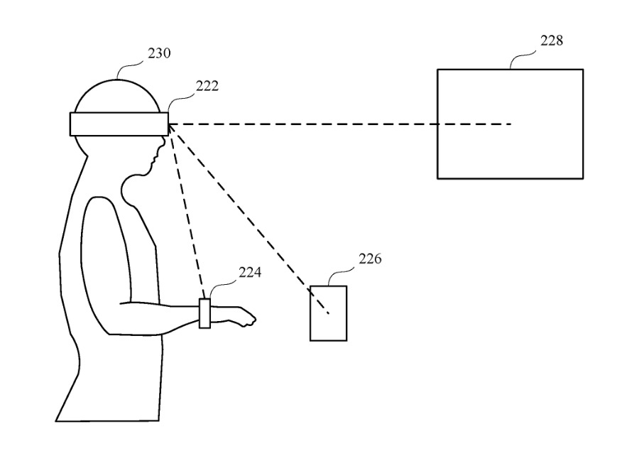 Newest explode makings! The apple will announce major news, this year exposure of IPad Pro image