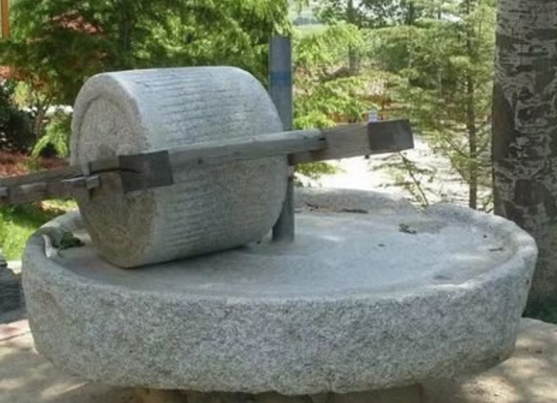 习俗|正月初十的讲究和习俗，包饺子、老鼠娶亲 晚上还要早早睡觉？