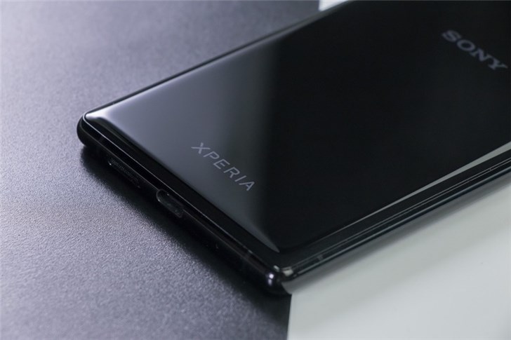 重新开始的索尼，从心开始的Xperia 1体验评测