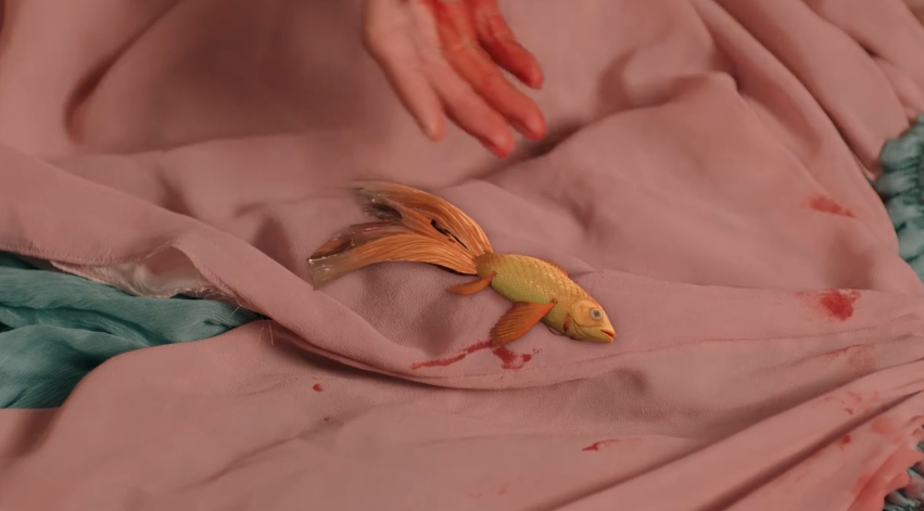 Graceful plunge into public praise of new theatrical work to be not protected, take change specially good effect cheap, audience evaluation: 