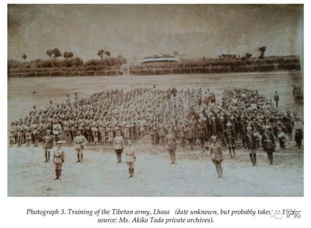 长征时朱德向格达活佛做出一承诺，15年后兑现，