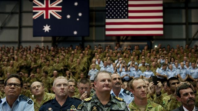 5-10���ڣ������ս�������Ĵ����Ǻ����ţ�����100%����й���ս