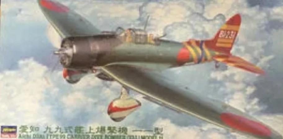 ���ĺ�ĸ֮������