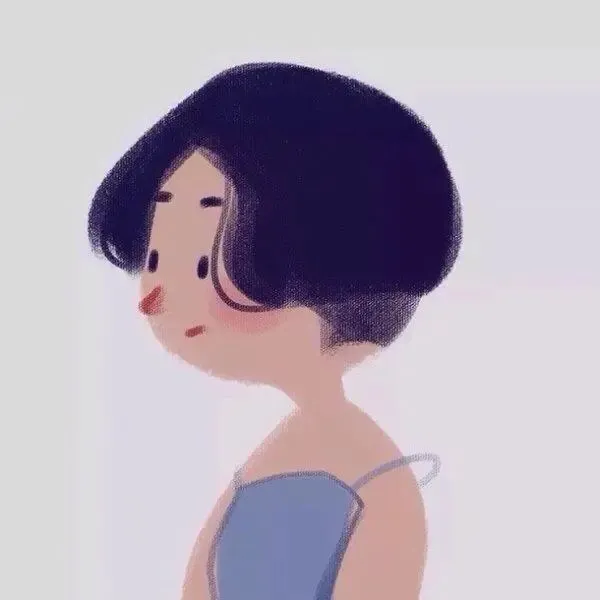 给生活比个耶的幽默说说 搞笑精辟人生感悟句子图片