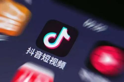 电商卖家的终局在哪里？