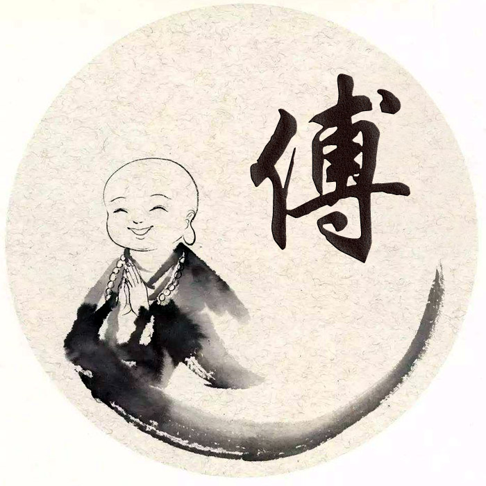 ��ϵ����С����ϵ�аټ���΢��ͷ��������ˣ�����ͷ�񻻸�����