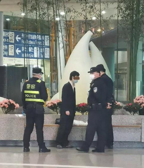 Some female star is the late night pulled hair? Act indecently towards won't do to be taken away instead. Chase after a star to want reason