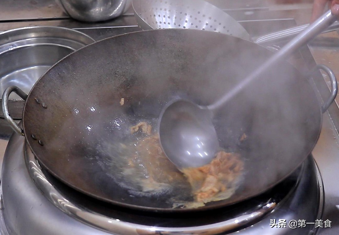 图片[7]-【番茄豆腐汤】做法步骤图 汤汁浓郁 营养美味-起舞食谱网