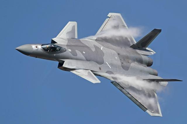 ��20����������6������ս���з�����ϲ�ˣ��й��վ�δ������