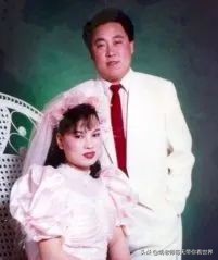浙江女首富的“疯狂”大败局