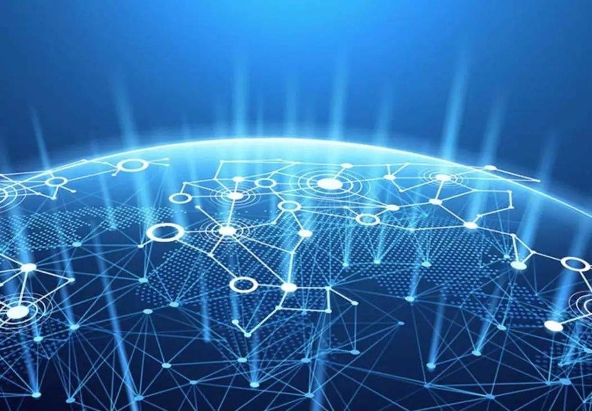 企业如何精准获客，一篇文章让你秒懂—运营商大数据的优势