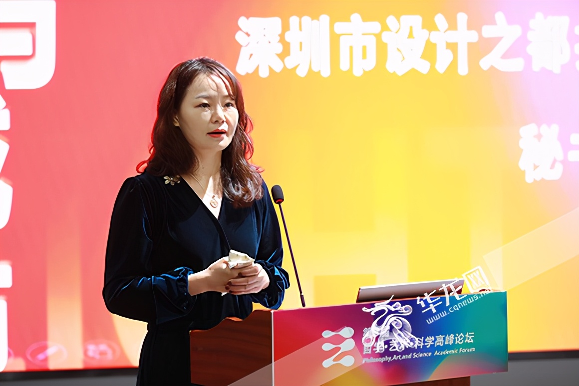 川美80周年校庆上的灯光秀没能现场看到？还有观看的机会