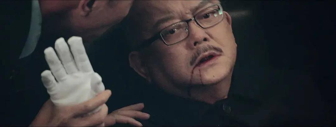 同样讲盗墓，比起潘粤明吸粉无数，它为什么比