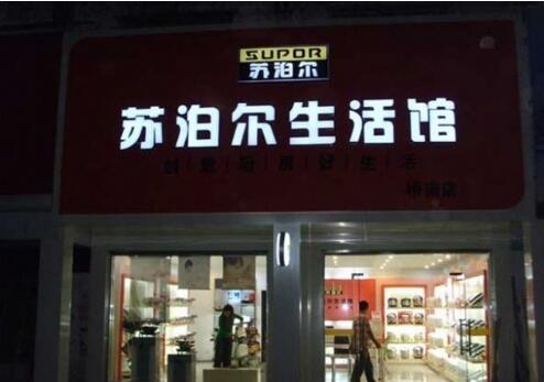 苏泊尔未来股价分析预测，目前的价格还适合投