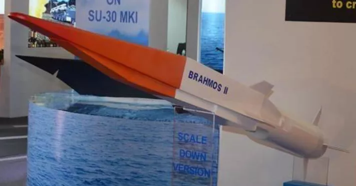 盘点国外新一代潜艇研发：以研发核潜艇为主，