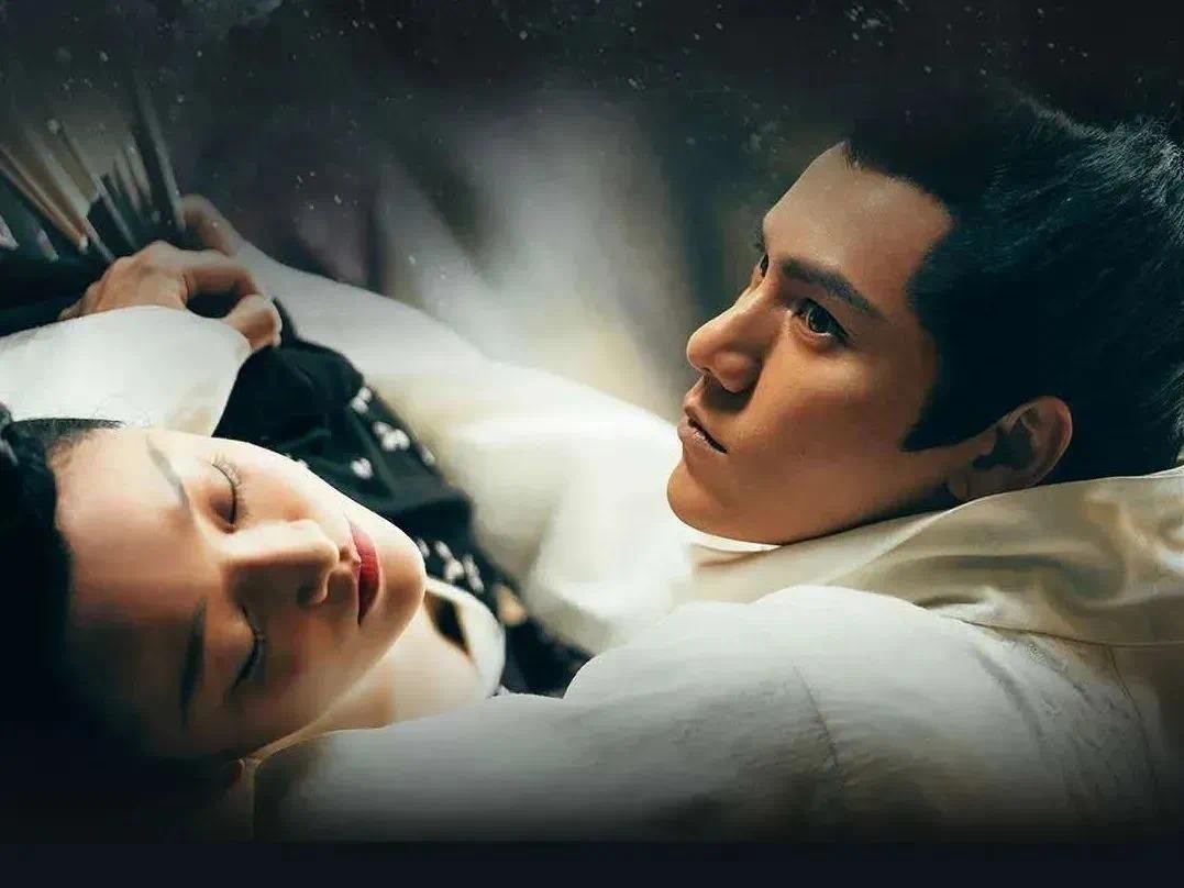 张小斐：沉寂15年终于爆红，成名现状撕开了众多