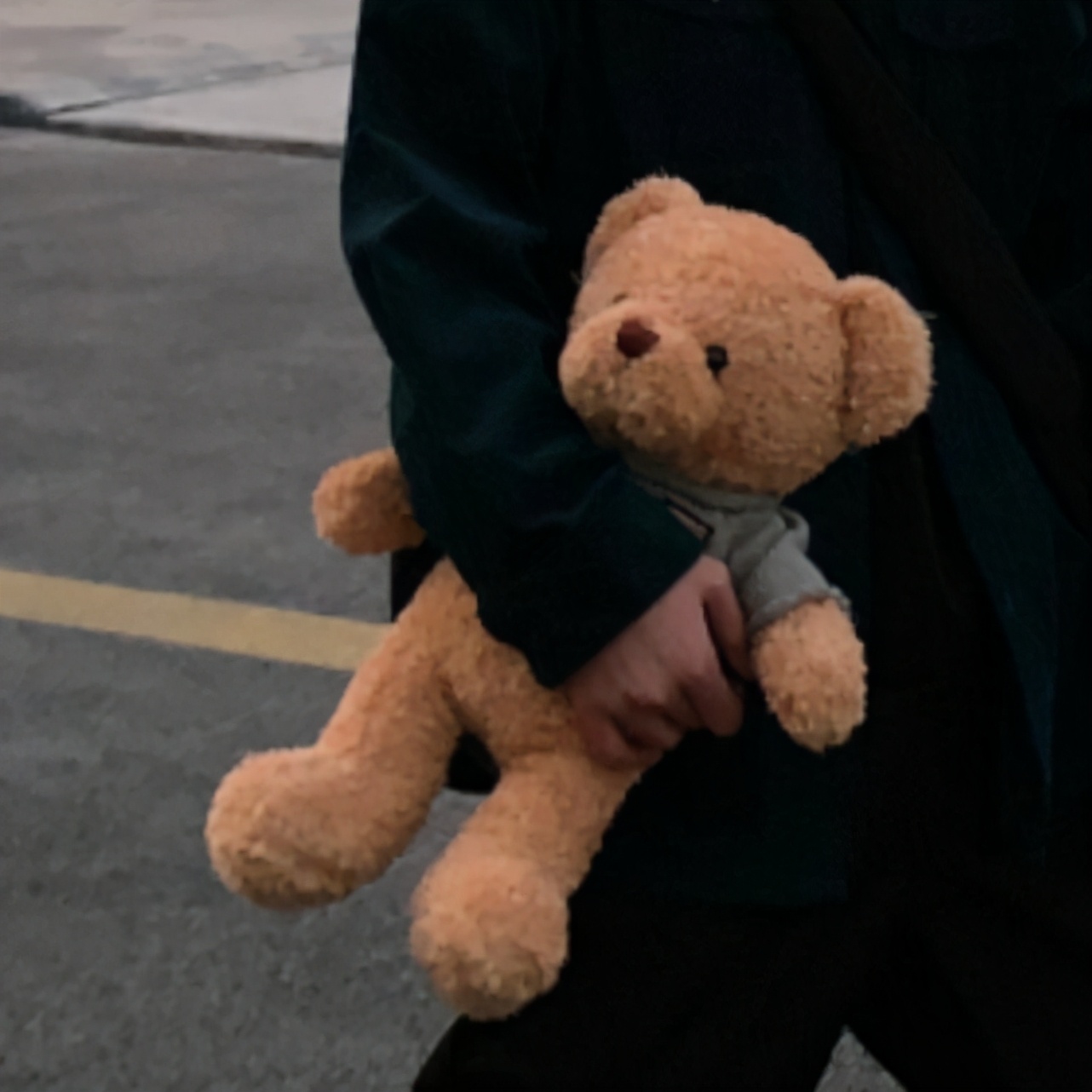 忍不住笑出声的文案