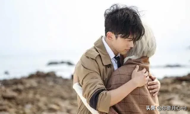 张杰《爱人啊》首唱，谢娜的等待无疑是正确的