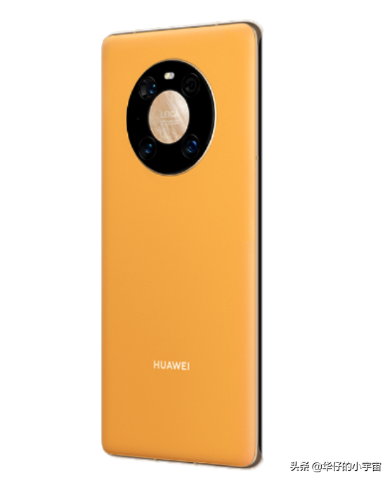 小米11换成华为Mate40Pro：使用一段时间自己的真实感受