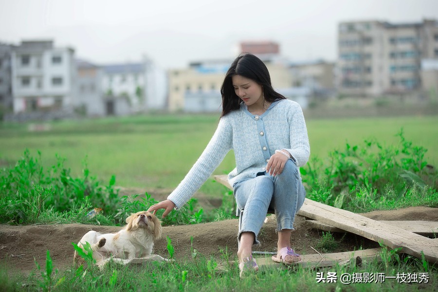 微信小店或将是最后的电商王者，我们拭目以待