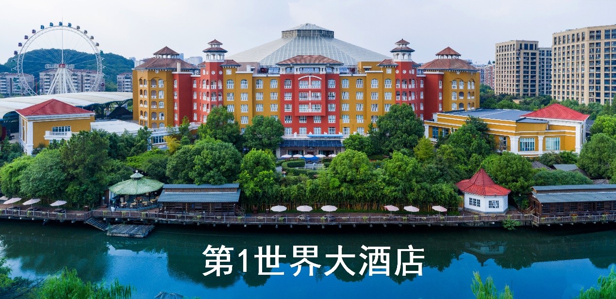 ZZ全球爆品羽絨集采中心，受實(shí)體店瘋狂追捧