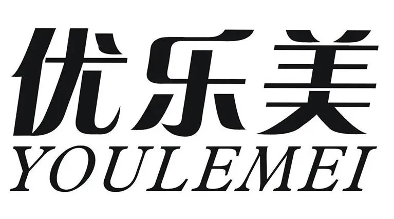 吹风机上注册“优乐美YOULEMEI”到底行不行？