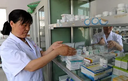 國家衛健委：年底前再建500家社區醫院，社區醫療機構要升級了