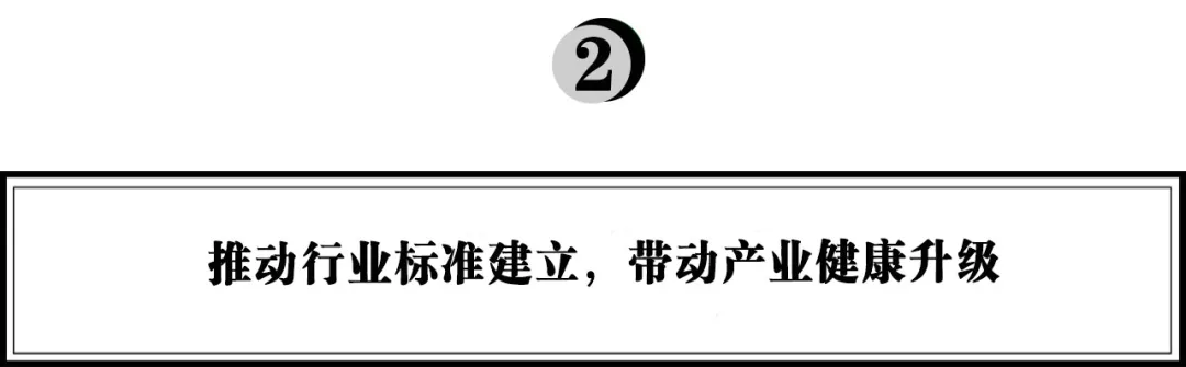 家庭牛排先锋小牛凯西获近亿元A轮融资,如何打造适合国人的牛排