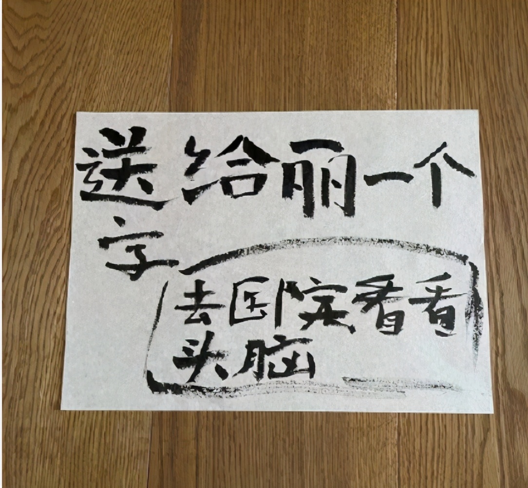 ȵ׌Oȥt(y)Ժ^XW(wng){(dio)٩ȵȱ