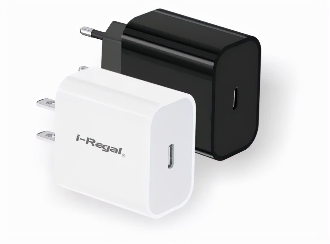 iPhone 13新机即将发布，35家工厂推出上百款快充新品