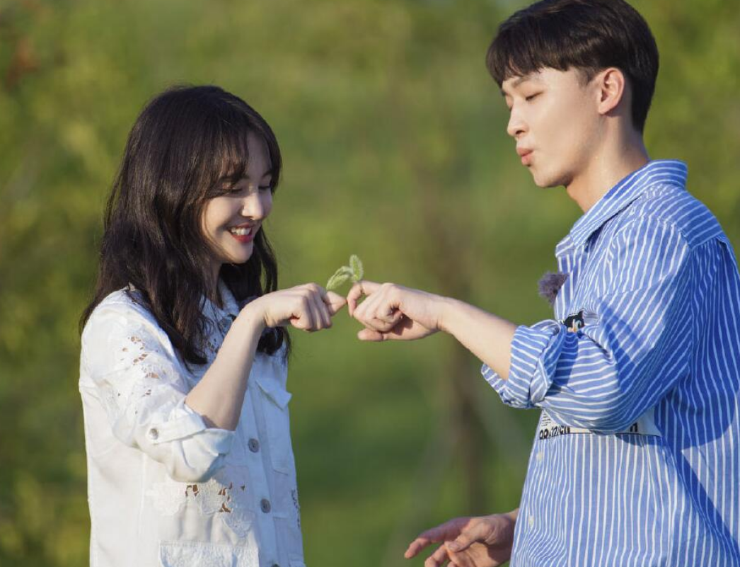 郑爽|律师称张恒对郑爽回应很气愤 出轨借贷是假相爱终被PUA是真