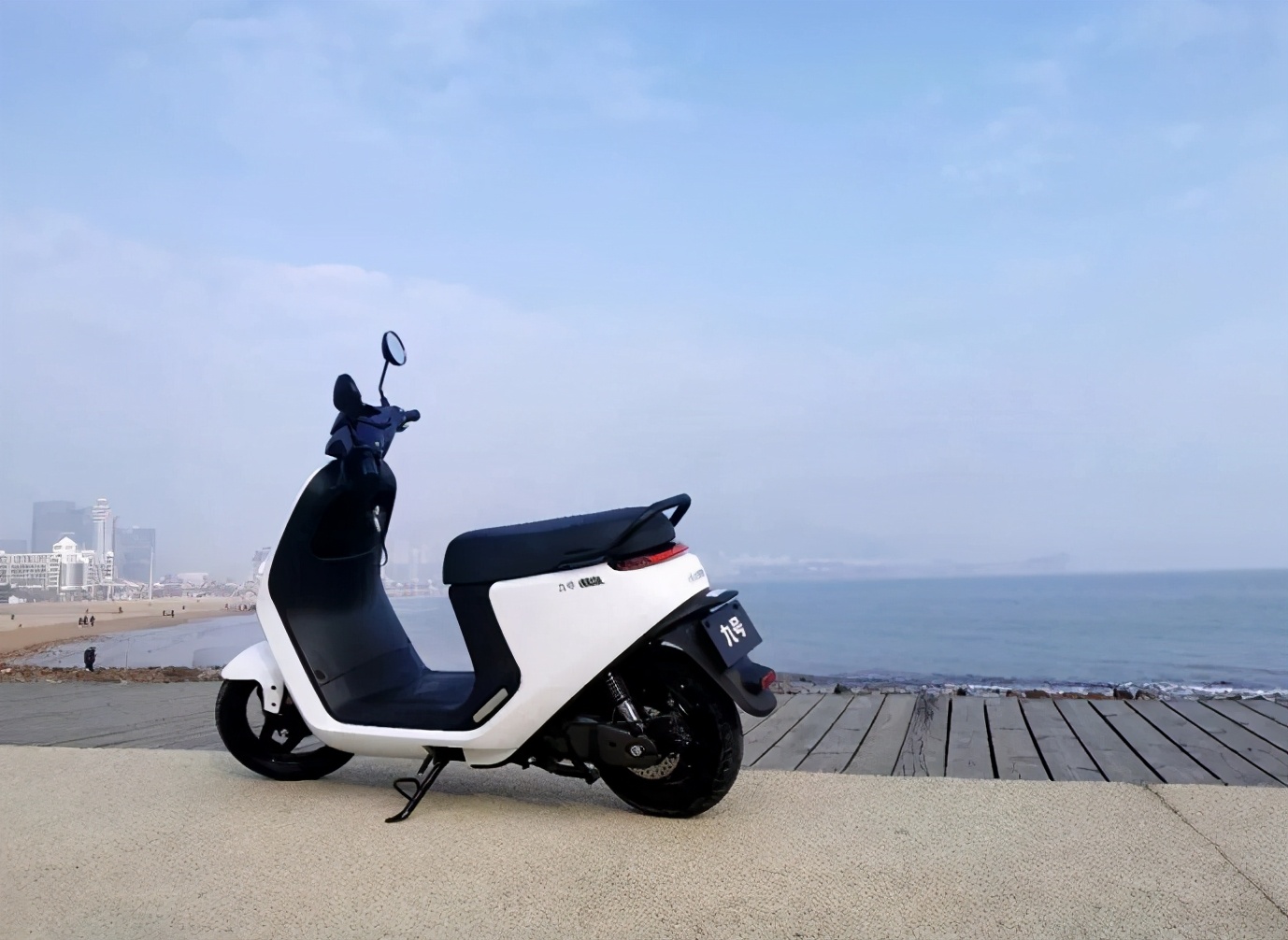 电动车“口碑榜”出炉，这3个品牌质量***受认可，你同意吗？