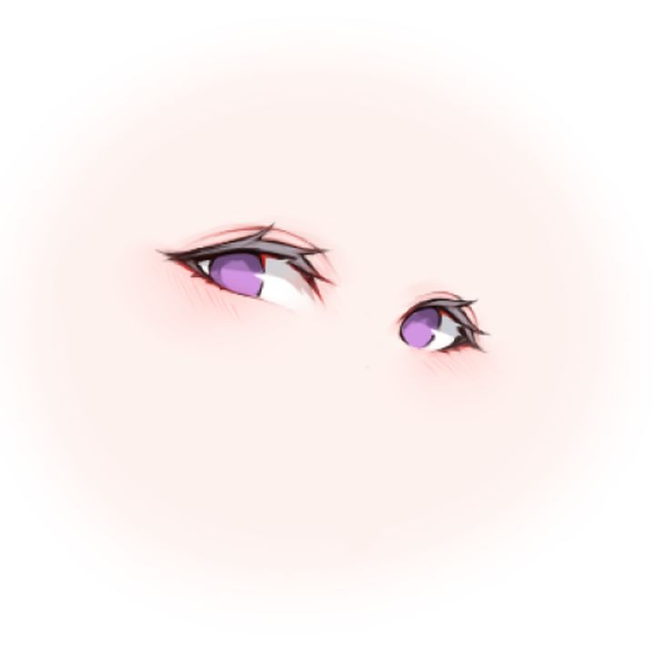 滭̳ | λ۾鶯۾Ҫô